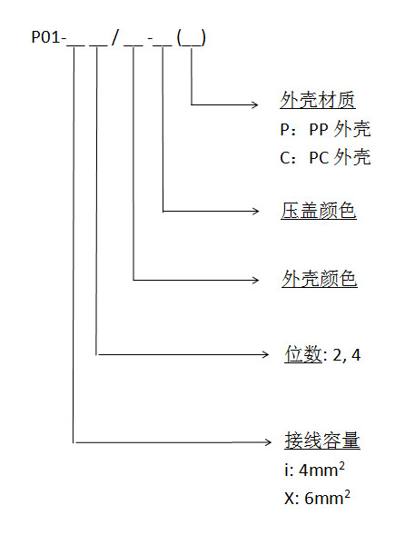 1537519161628064.jpg p01ix中-1.jpg