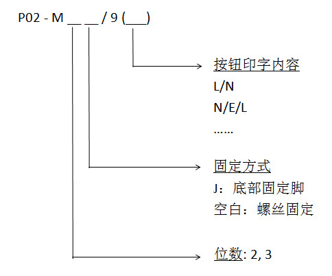 1537521812747192.jpg p02m中.jpg