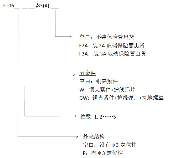 1537860316423405.jpg 中.jpg