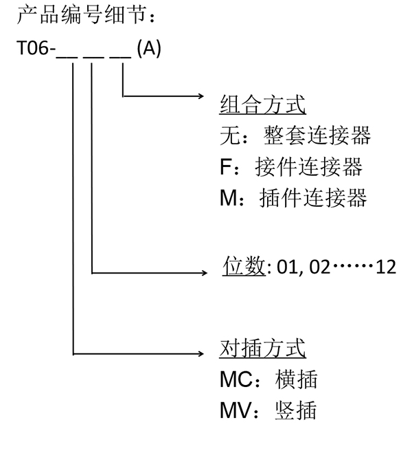 1653535004125507.jpg T06插拔式連接器中文.jpg