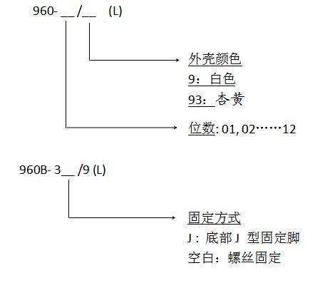 1653713736901497.jpg 產(chǎn)品編碼-960中文.jpg