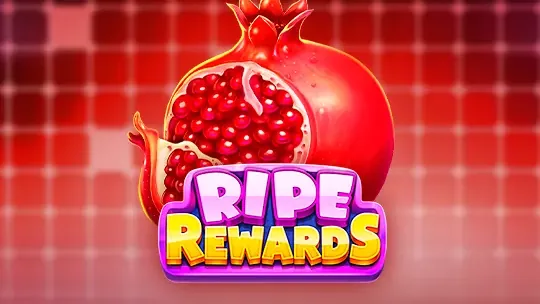 Ripe Rewards