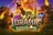 Jurassic Kingdom