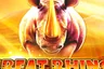 Great Rhino