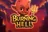 Burning Hell
