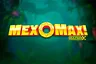 Mexomax 2